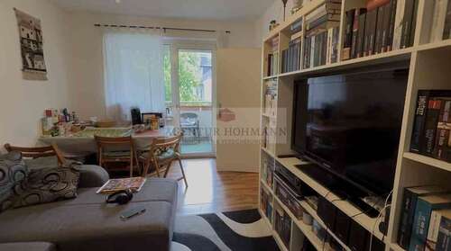 Foto - Wohnung zum Mieten in Wuppertal 720,00 € 65 m²