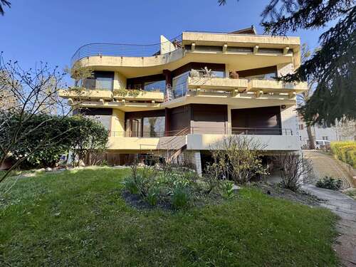 Foto - Wohnung zum Kaufen in Berlin 279.999,00 € 62.06 m²