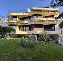 Wohnung zum Kaufen in Berlin 279.999,00 € 62.06 m²