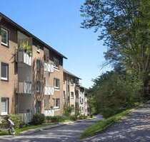 Wohnung zum Mieten in Lüdenscheid 339,00 € 50.16 m²