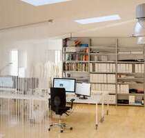 Büro in München 300,00 € 8 m² - 300,00 EUR Kaltmiete, ca.  8,00 m² in München (PLZ: 80339)