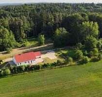 Haus zum Kaufen in Dentlein am Forst 749.000,00 € 230 m²