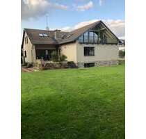 Wohnung zum Mieten in Rosdorf - Mengershausen 980,00 € 106 m²