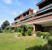 Wohnung zum Mieten in Ebstorf 750,00 € 102 m²