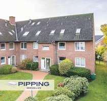 Wohnung zum Kaufen in Stapelfeld 335.000,00 € 76 m²