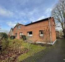 Haus zum Kaufen in Klein Nordende 645.000,00 € 216 m²