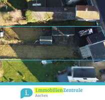 Grundstück zu verkaufen in Langerwehe 183.260,00 € 839 m²