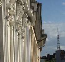 Wohnung zum Kaufen in Berlin 1.700.000,00 € 185 m²