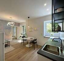 Wohnung zum Mieten in Köln 1.180,00 € 50 m² Wohnung zum Mieten in Köln 1.180,00 € 50 m²