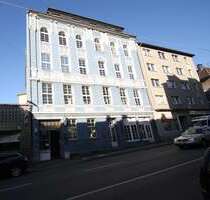 Büro in Wuppertal 999,00 € 125.41 m²