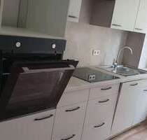 Wohnung zum Mieten in Dessau-Roßlau 650,00 € 65.16 m²