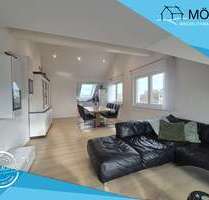 Wohnung zum Mieten in Böblingen 1.300,00 € 91.7 m² Wohnung zum Mieten in Böblingen 1.300,00 € 91.7 m²