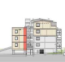 Wohnung zum Mieten in Stuttgart 1.017,00 € 67.78 m²