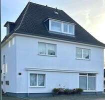 Wohnung zum Kaufen in Neumünster 99.000,00 € 57.02 m²