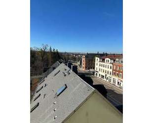 Wohnung zum Mieten in Chemnitz 550,00 € 120 m²