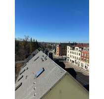 Wohnung zum Mieten in Chemnitz 600,00 € 120 m²