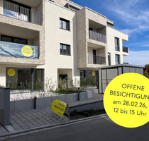 Wohnung zum Kaufen in Korb 187.200,00 € 39 m²