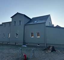 Foto - Wohnung zum Mieten in Nauen OT Wachow 920,00 € 92 m²