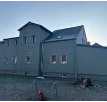 Wohnung zum Mieten in Nauen OT Wachow 920,00 € 92 m²