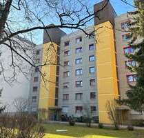 Wohnung zum Kaufen in Germering 237.000,00 € 60 m²