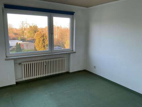 Foto - Wohnung zum Mieten in Mönchengladbach 599,00 € 63.19 m²