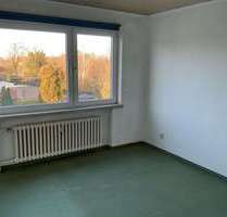 Wohnung zum Mieten in Mönchengladbach 599,00 € 63.19 m²