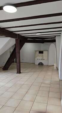 Foto - Wohnung zum Mieten in Uffenheim 1.815,00 € 165.27 m²