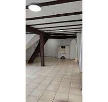 Wohnung zum Mieten in Uffenheim 1.815,00 € 165.27 m²