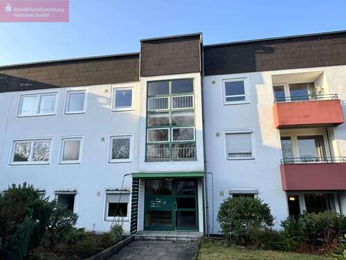 Foto - Wohnung zum Kaufen in Laatzen 219.000,00 € 87 m²