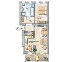 Wohnung zum Mieten in Görlitz 670,00 € 70.51 m²