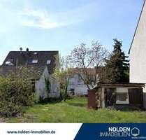 Grundstück zu verkaufen in Neulußheim 239.000,00 € 270 m²