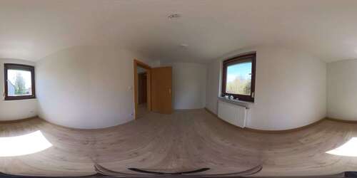 Foto - Wohnung zum Mieten in Neustadt bei Coburg 288,00 € 48.2 m²