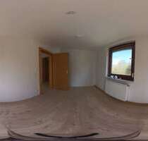 Wohnung zum Mieten in Neustadt bei Coburg 288,00 € 48.2 m²