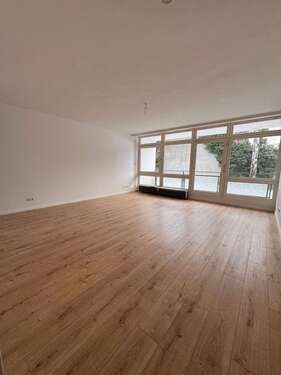 Foto - Wohnung zum Mieten in Berlin 407,00 € 39.07 m²