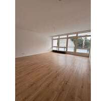 Wohnung zum Mieten in Berlin 407,00 € 39.07 m²