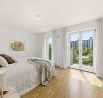 Wohnung zum Kaufen in München Riem 474.000,00 € 59.3 m² - München / Riem