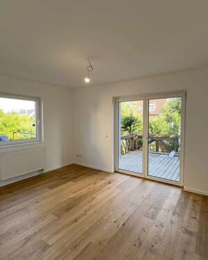 Foto - Haus zum Kaufen in Degerloch 975.000,00 € 200 m²