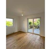 Haus zum Kaufen in Degerloch 975.000,00 € 200 m²