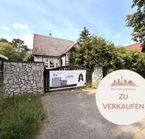 Haus zum Kaufen in Grünheide (Mark) 339.000,00 € 135.03 m²