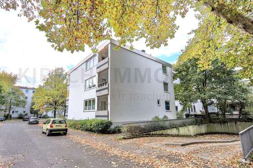 Foto - Haus zum Kaufen in Köln 1.599.000,00 € 626 m²