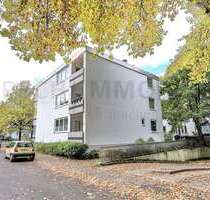 Haus zum Kaufen in Köln 1.599.000,00 € 626 m²