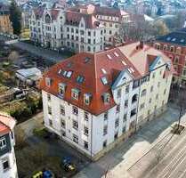 Wohnung zum Kaufen in Dresden 162.500,00 € 50.13 m²