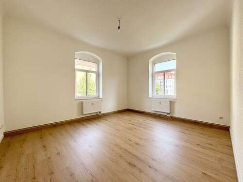 Foto - Wohnung zum Kaufen in Dresden 162.500,00 € 50.13 m²