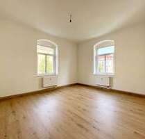 Wohnung zum Kaufen in Dresden 162.500,00 € 50.13 m²