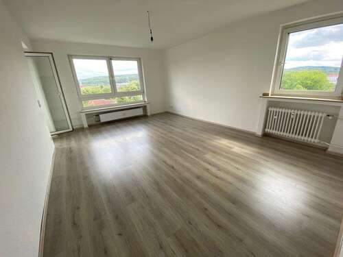 Foto - Wohnung zum Mieten in Witten 449,00 € 57 m²