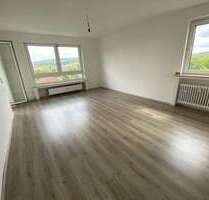 Wohnung zum Mieten in Witten 449,00 € 57 m²
