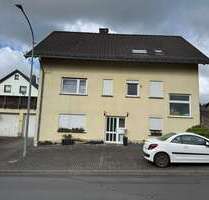 Wohnung zum Mieten in Asbach 600,00 € 80 m²