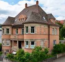 Haus zum Kaufen in Albstadt 615.000,00 € 313.7 m²