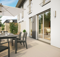 Haus zum Kaufen in Olching 699.900,00 € 115 m²