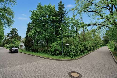 Foto - Haus zum Kaufen in Stahnsdorf 449.900,00 € 91 m²